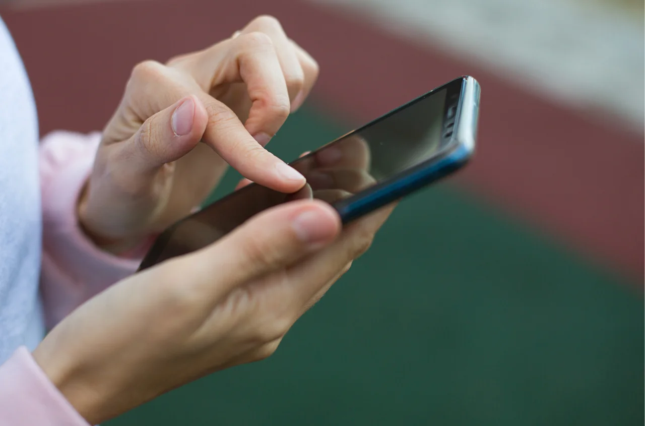 500 zł rekompensaty dla użytkowników popularnej sieci komórkowej! Jest decyzja UOKiK