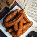 Churros
