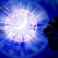 Twój horoskop na 13 lipca 2023! Sprawdź co Cię dziś czeka!