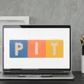 PIT 2021: Jak rozliczyć się online?
