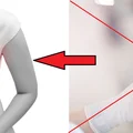 Dlaczego warto odwiedzać dentystę? Czy nieleczone zęby mogą być przyczyną zawału serca?
