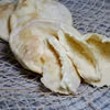 Chlebki pita