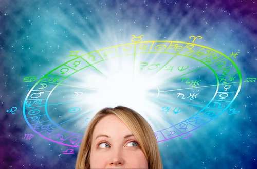Te 3 znaki zodiaku (Strzelec, Panna, Lew) będą musiały odpowiedzieć sobie na trudne pytania w 2025 roku!