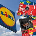 Wyjątkowe produkty 50% taniej! Wielka wyprzedaż w Lidlu startuje już 15 lutego
