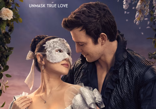 Nowy rozdział miłosnej sagi. Netflix zdradza daty premiery 4. sezonu „Bridgertonów”!