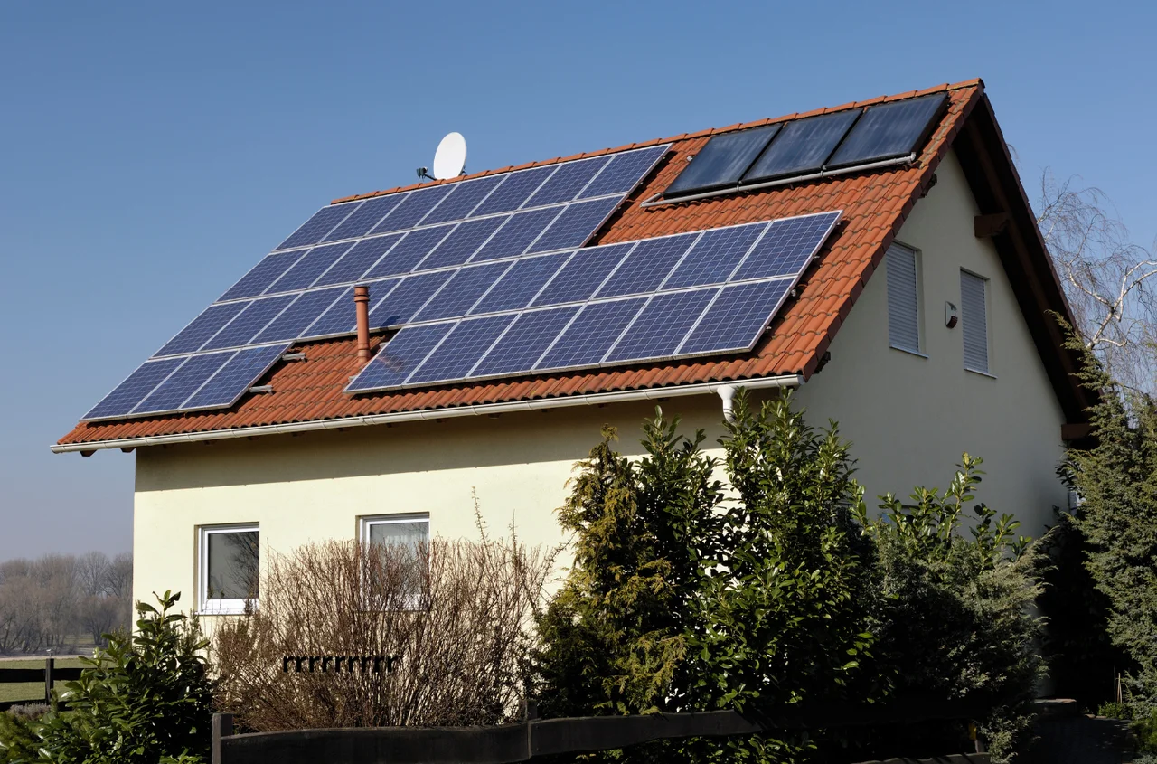 Kontrole domów, mieszkań i lokali! Właściciele nieruchomości muszą mieć ten dokument, inaczej zapłacą 500 zł grzywny