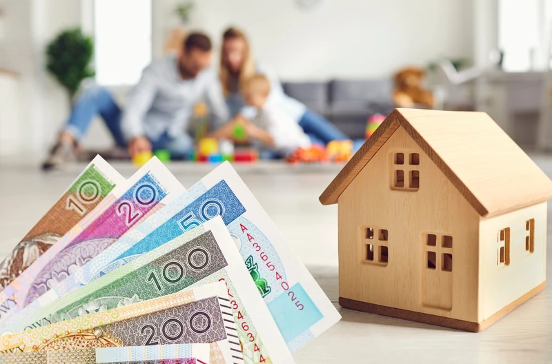Te wnioski możesz złożyć od 1 lipca! Sprawdź, jakie wsparcie można otrzymać!
