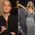 Celine Dion ma rzadką, nieuleczalną chorobę. (WIDEO)