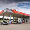 Orlen wprowadza spore ograniczenia. Nie zjemy już na stacji posiłku
