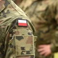 Dzień Kadeta: Historia i Znaczenie Święta Młodych Wojskowych