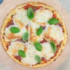 Pizza z kalafiora