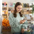 Zaplanuj domowy budżet z ofertą sklepu Kaufland!