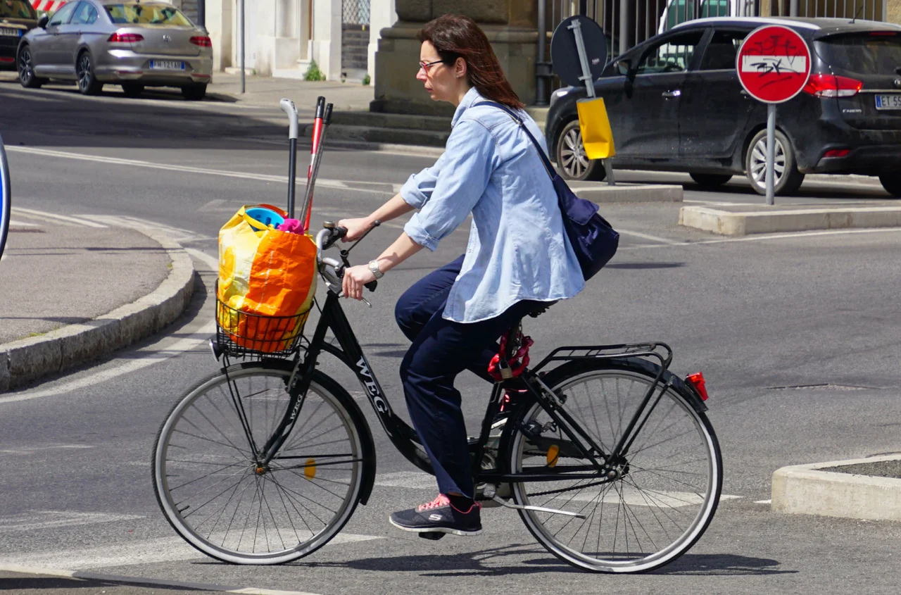Wyczekiwany program dofinansowań dla Polaków jednak NIE ruszy! Nabór miał wystartować w 2025 roku, a dopłaty miały wynosić 2500 zł