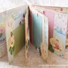 Album dziecięcy