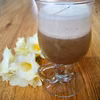 Cappuccino pieczarkowe