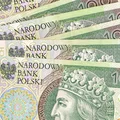 Trzynasta pensja! Kto może dostać dodatkowe wynagrodzenie.