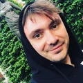 Danuta Martyniuk pokazała SMSy od byłej żony Daniela Martyniuka.  "Boję się o życie swoje i Laury"