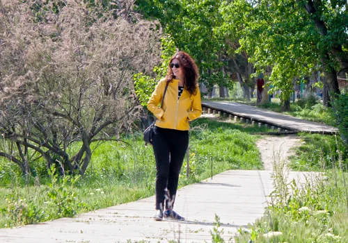 Pogoda zaskoczy - na termometrach nawet 17 stopni! Mieszkańcy tych miast będą zachwyceni