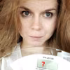 JAK WALCZYĆ Z GŁODEM NA DIECIE? 6 SZTUCZEK