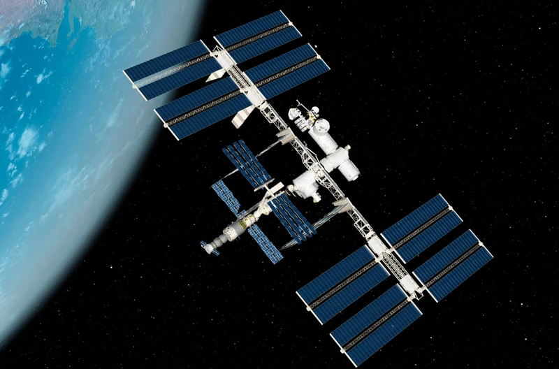 Dzień Kosmosu: Świętowanie Osiągnięć Astronomii i Eksploracji Kosmicznej