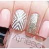 Piękny manicure