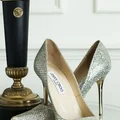 Jimmy Choo