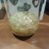 Syrop z cebuli – przygotowanie oraz działanie