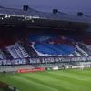 Dzień Kibica Wisły Kraków: Historia, Tradycje i Wydarzenia