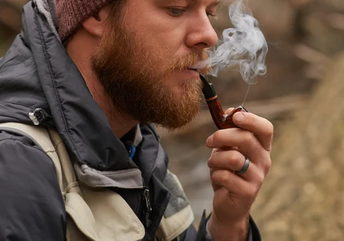 Międzynarodowy Dzień Palących Fajkę: Historia i Współczesność