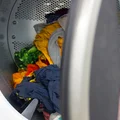 Pranie kurczy twoje ubrania? Pozbądź się problemu za pomocą tych trików!