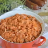 Bigos