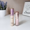 Korektor Tarte Shape Tape vs. Makeup Revolution Conceal&Define - porównanie
