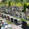 Rewolucja na cmentarzach: Nadchodzą nowe przepisy!