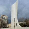 Dzień Podziemnego Państwa Polskiego: Historia i Znaczenie
