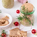 Ciasteczka speculoos i krem speculoos