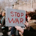 Międzynarodowy Dzień Walki przeciwko Zbrojeniom Atomowym: Dlaczego 1 marca jest tak ważny?