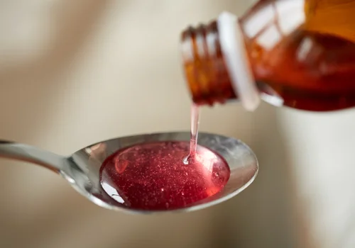 PILNE: Paracetamol Aflofarm wstrzymany w obrocie. GIF ostrzega przed popularnym lekiem