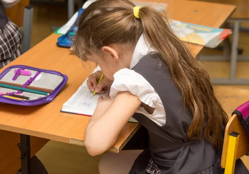 Religia w szkołach po nowemu! Zmiany już od 2027 roku!