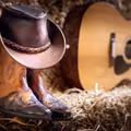 Celebrowanie Międzynarodowego Dnia Muzyki Country: Jak Muzyka Country Zmieniła Świat
