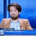 Alarm pożarowy na antenie TVN24. Przerwano program nadawany na żywo