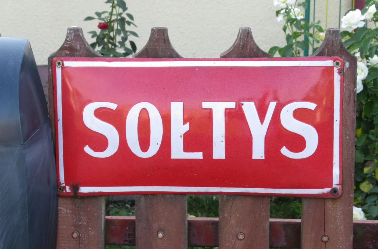 Dzień Sołtysa: Święto Uhonorowania Lokalnych Liderów