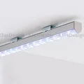 Oprawy LED producent