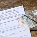 Ruszyły kontrole 500 plus! Kogo sprawdzają?