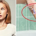 Tych 7 rzeczy nie rób przy swoim facecie! Chyba, że chcesz go obrzydzić…