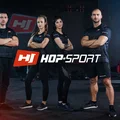 Co to jest trening TBC?