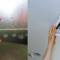 Zaparowane okna? To już nie będzie twój problem! Mamy na to sposób!