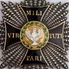 Święto Orderu Virtuti Militari - Historia i Znaczenie Najwyższego Polskiego Odznaczenia Wojskowego
