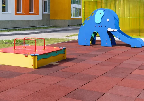 2 nowe kwoty dofinansowań do żłobka! Rodzice otrzymają nawet o 1100 złotych więcej