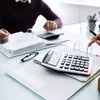 Nowy podatek związany z koronawirusem? Czy rządy wprowadzą Covid Tax?