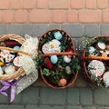 Młodzi Polacy odrzucają tradycję? Szokujące wyniki badania o Wielkanocy!